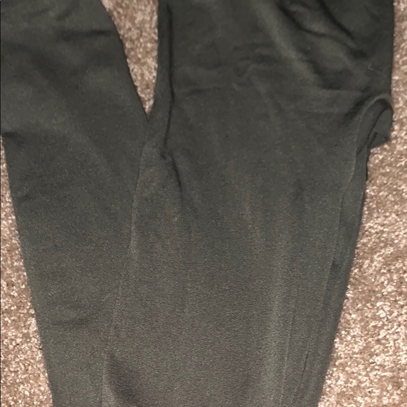 Women’s Leggings - Picture 1 of 2